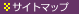 �T�C�g�}�b�v
