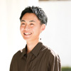 小谷 颯輝さん