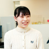 松尾 野々花さん