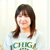 中川 綾女さん