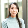 小笠原 実咲さん