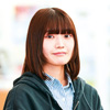 津村 緒利香さん