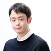 藤本 恭平さん