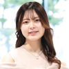 小野嶋 莉璃奈さん