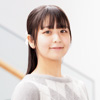 立花 理紗さん