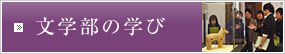 文学部の学び