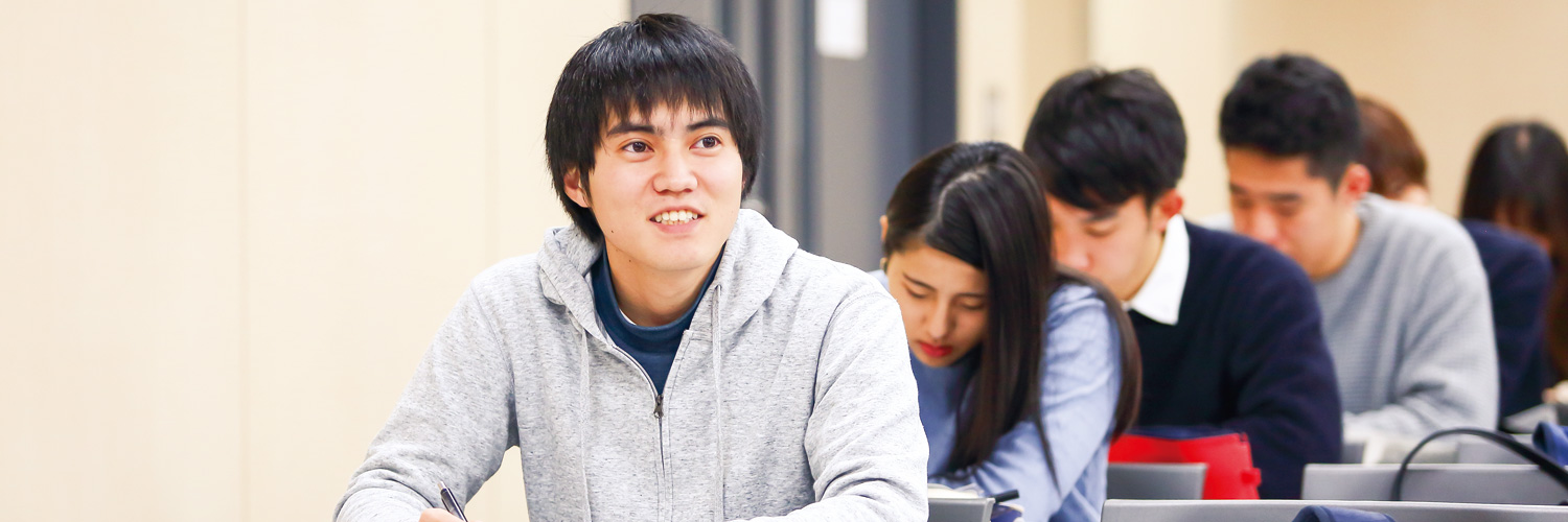 学科紹介 文学部 龍谷大学 You Unlimited 学科紹介 文学部 龍谷大学 You Unlimited