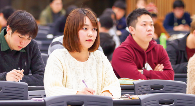 真宗学科 文学部 龍谷大学 You Unlimited 真宗学科 文学部 龍谷大学 You Unlimited