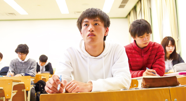 真宗学科 文学部 龍谷大学 You Unlimited 真宗学科 文学部 龍谷大学 You Unlimited
