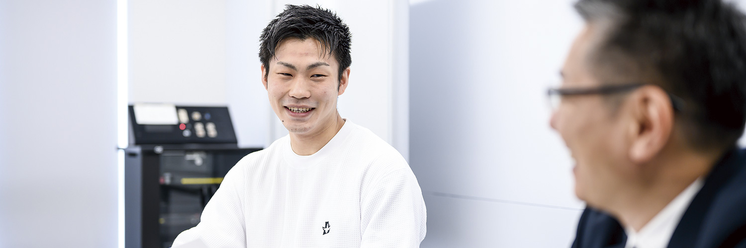 歴史学科 仏教史学専攻