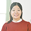 森本 陽菜さん