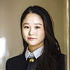永島 光梨さん