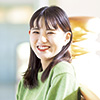 酒井 さくらさん