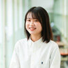 石川 香月さん