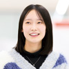 荒木 萌笑さん
