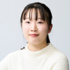 坊之園 凪海さん