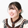 板橋 紗英さん