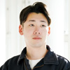 岩田 眞隆さん