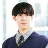 昆 成見さん