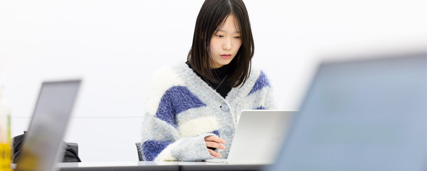 哲学科 哲学専攻