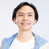 王 家澤さん