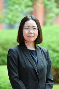 平野 和歌子