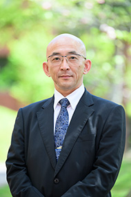 吉田 叡禮